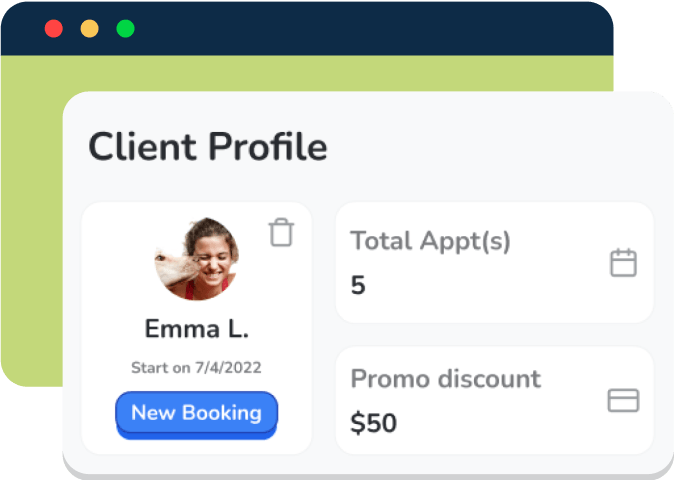 CRM image